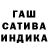 Дистиллят ТГК Wax Hatali Kumshatcka